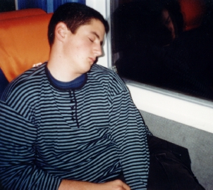 Rrrrrrrrrrr Rrrrrrrrrr